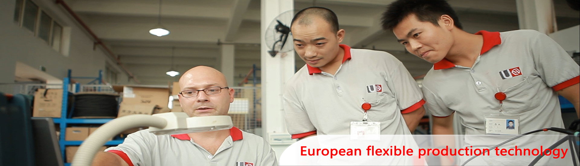 濰坊邁基特磁電設(shè)備有限公司